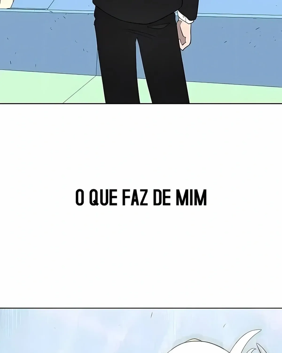 Página 64