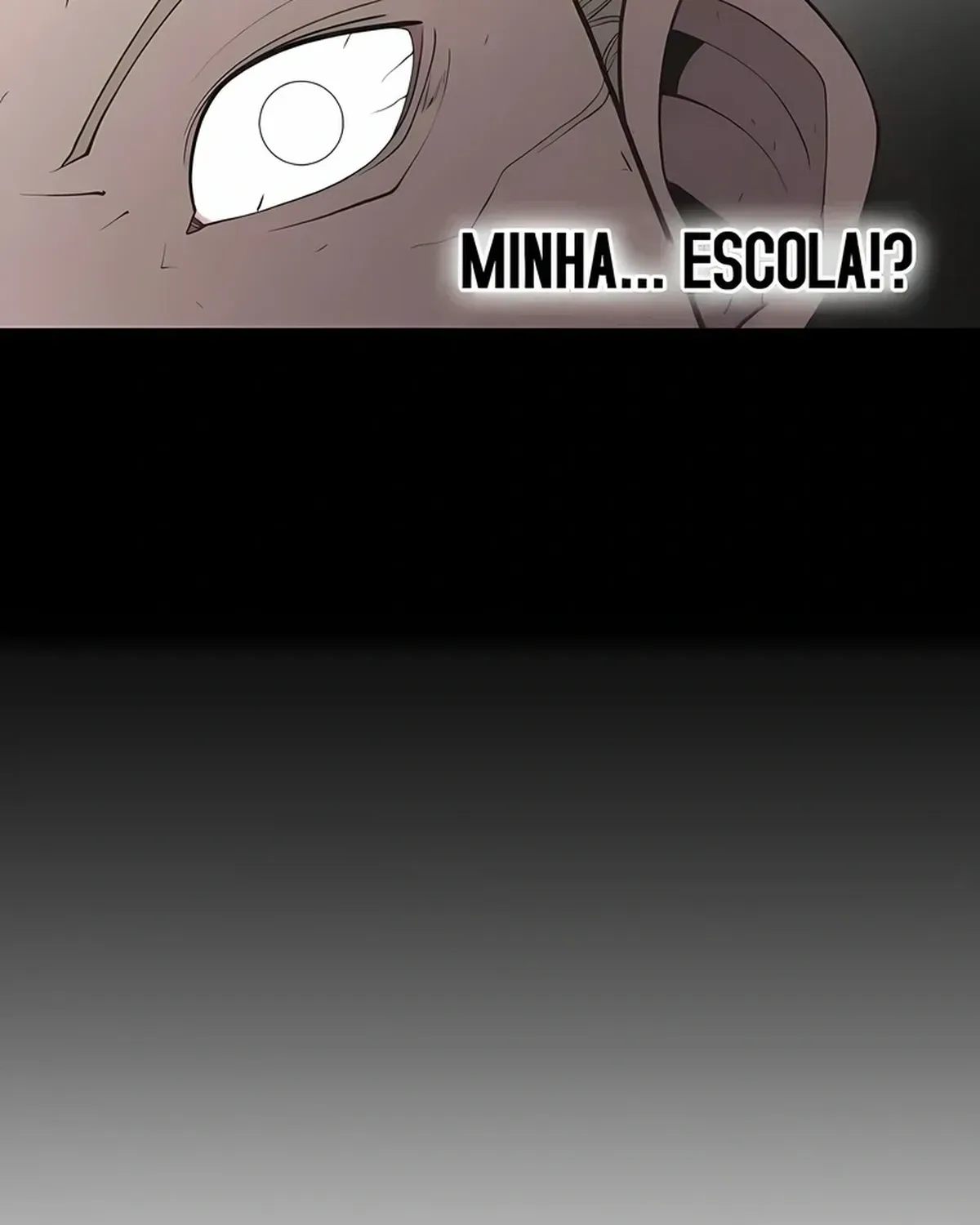 Página 70