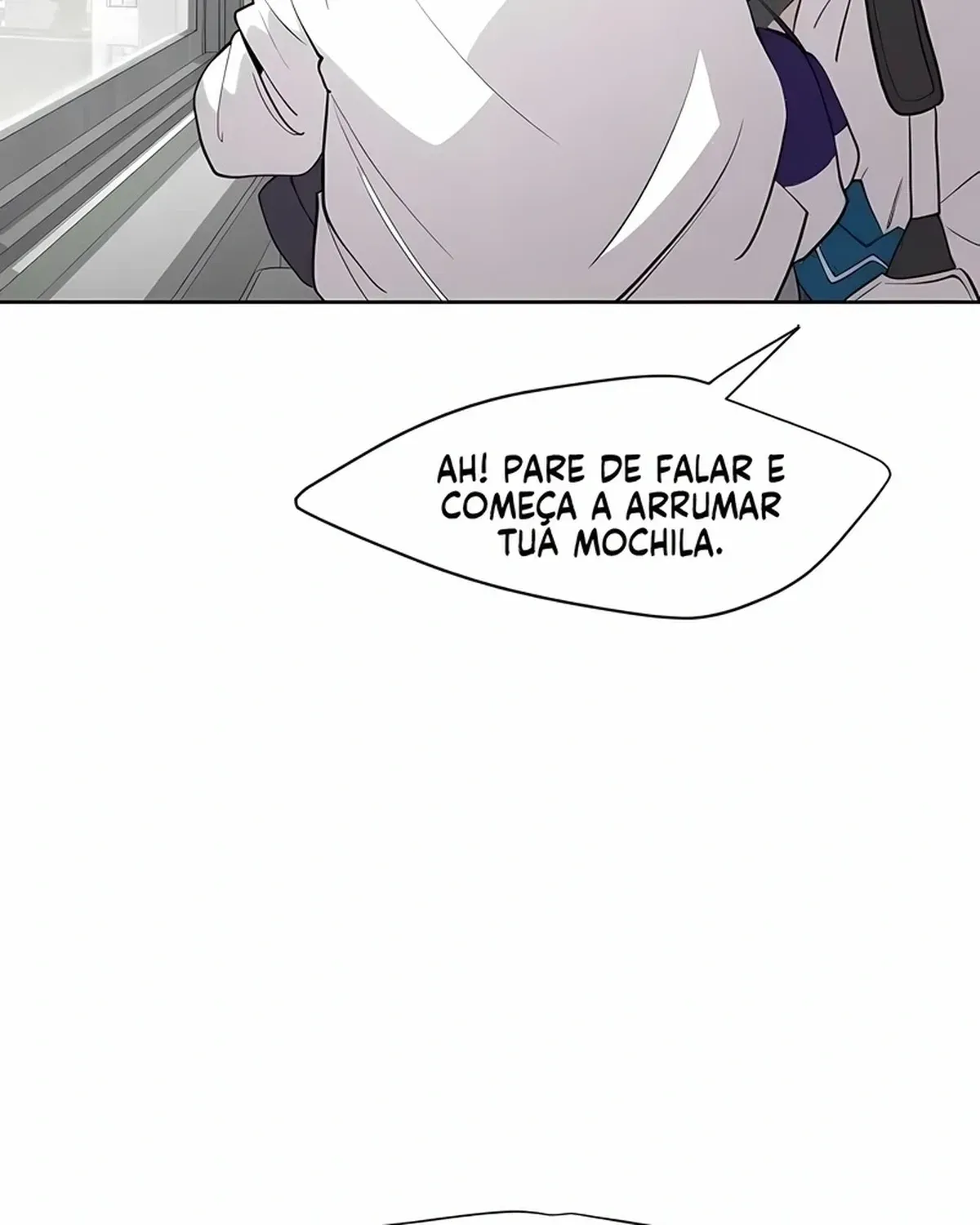 Página 72