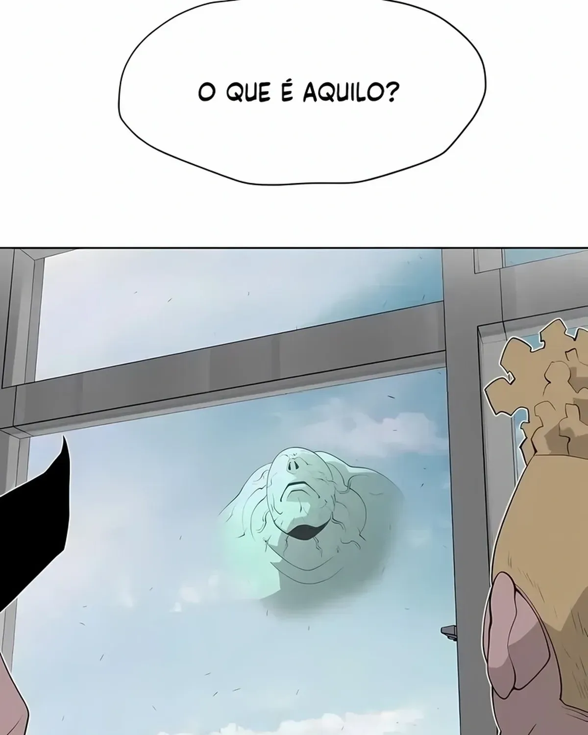 Página 73