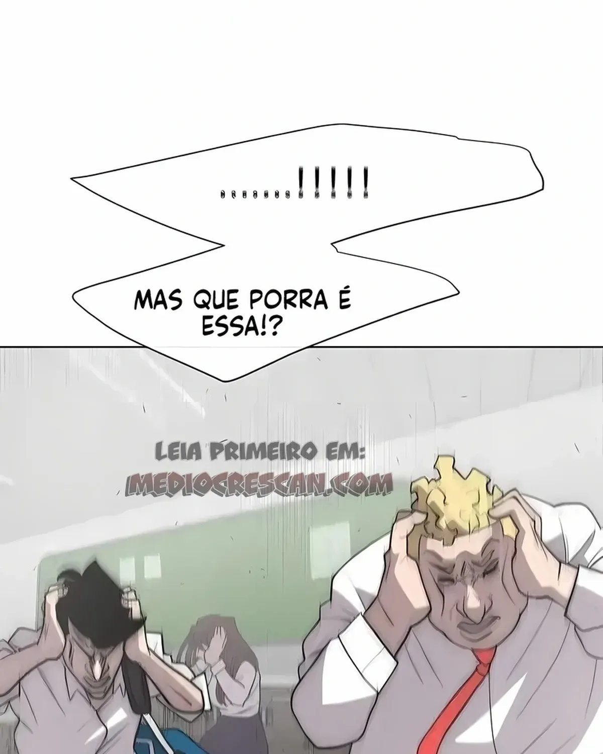 Página 77