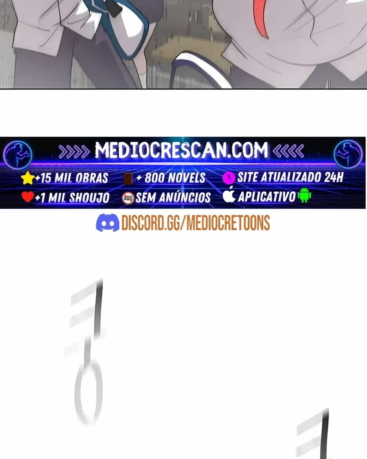 Página 78