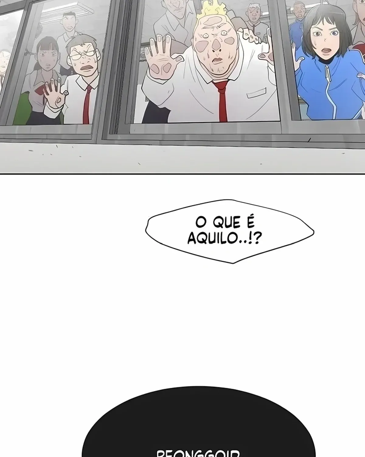 Página 81