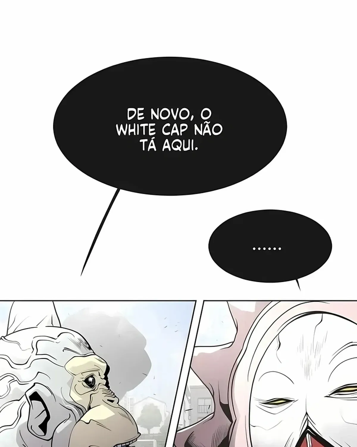 Página 88