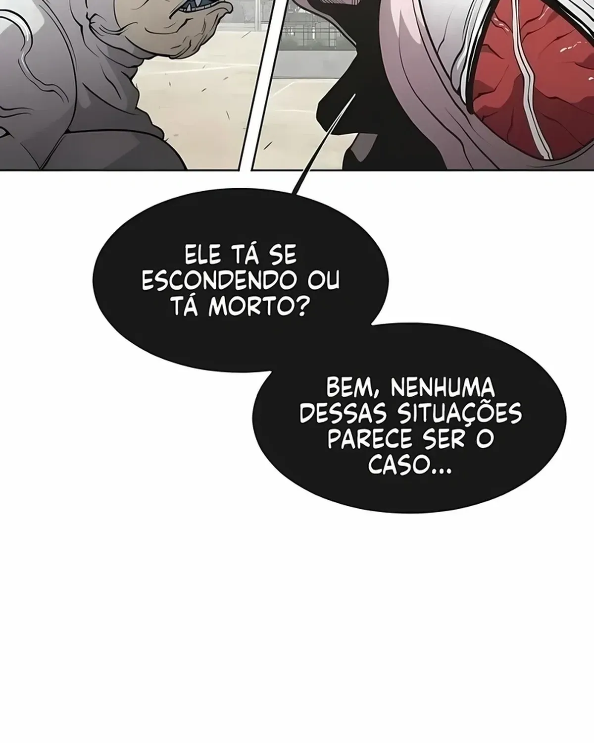 Página 89