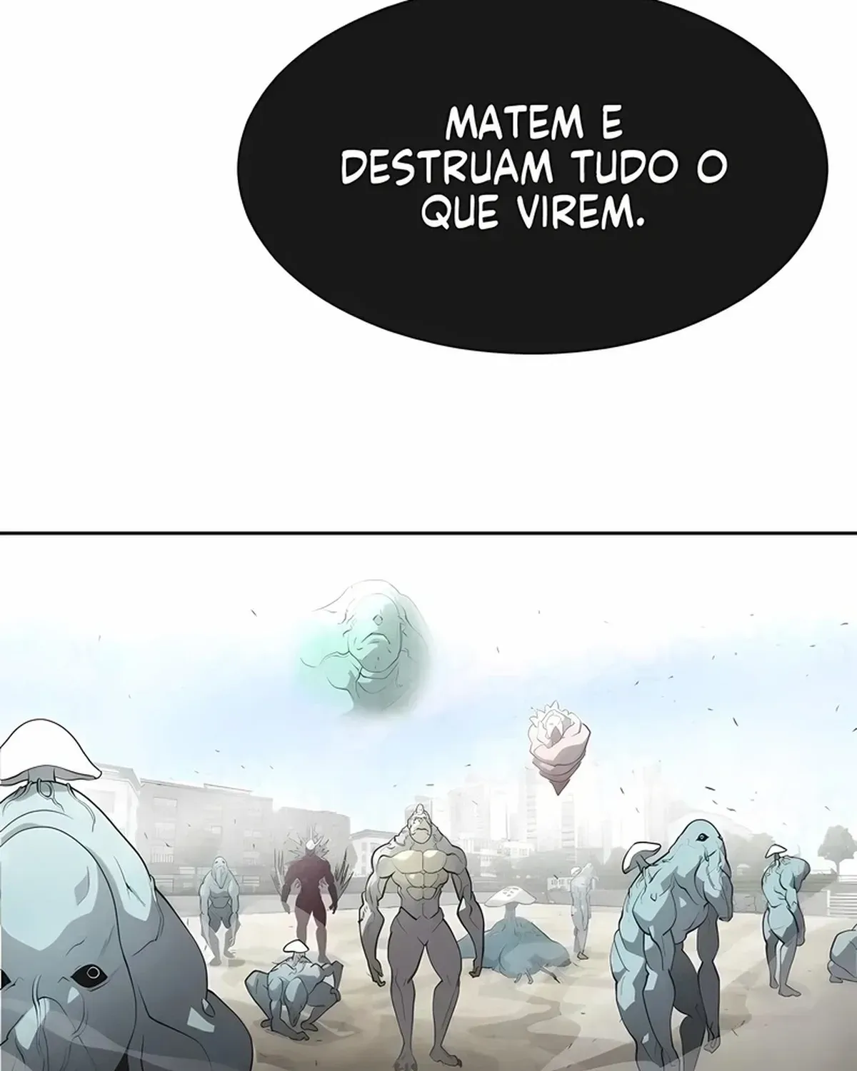 Página 92