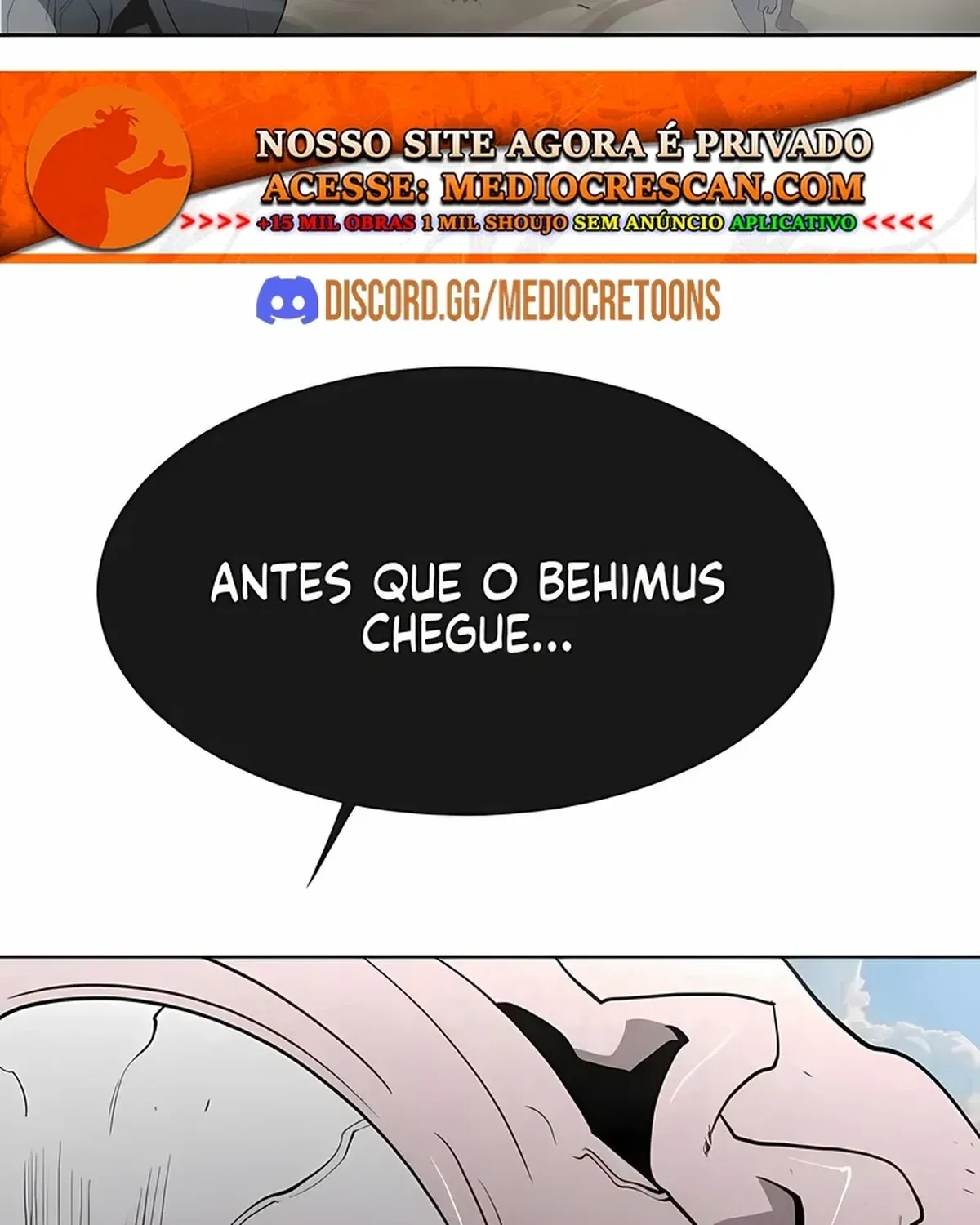 Página 93