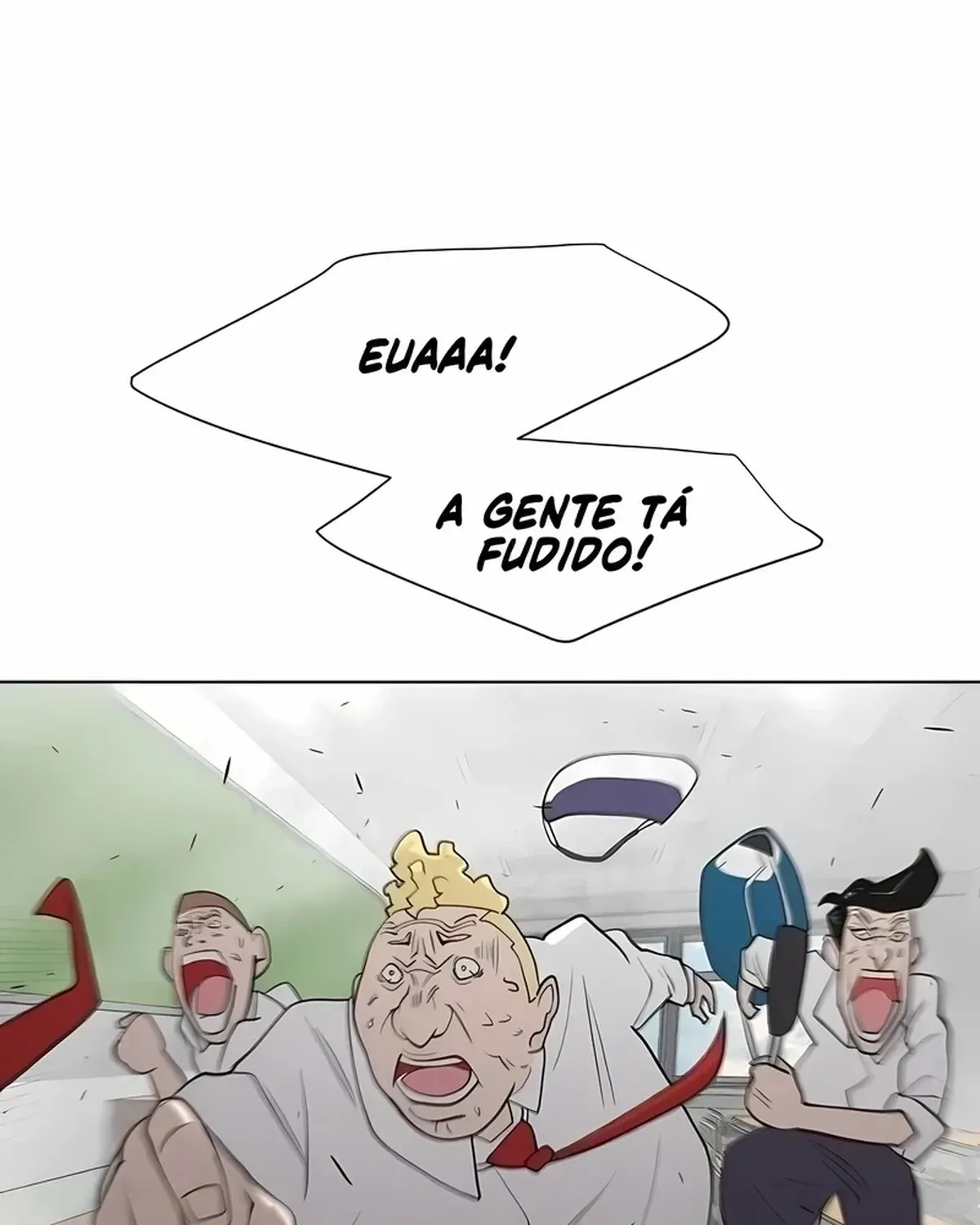 Página 97