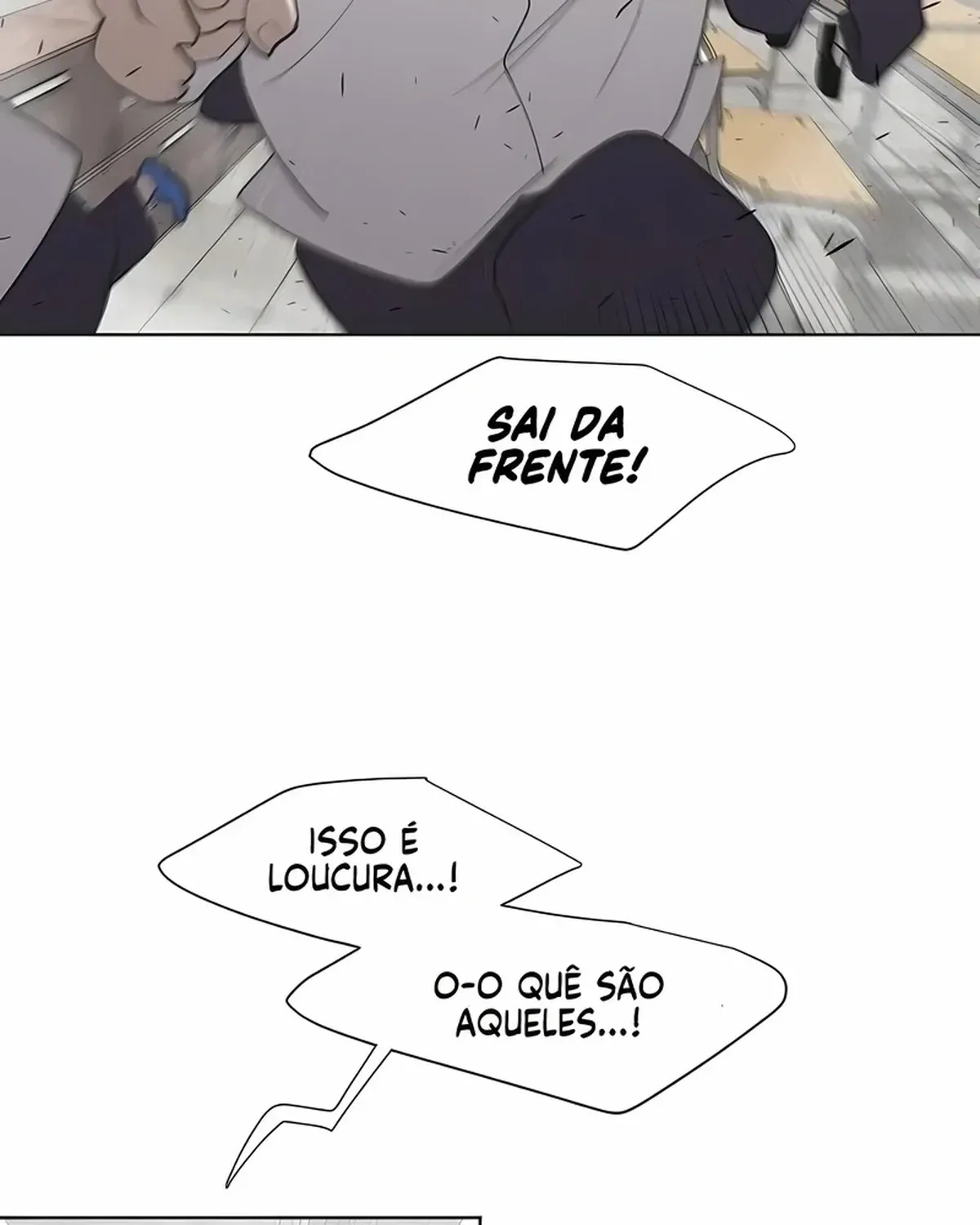 Página 98
