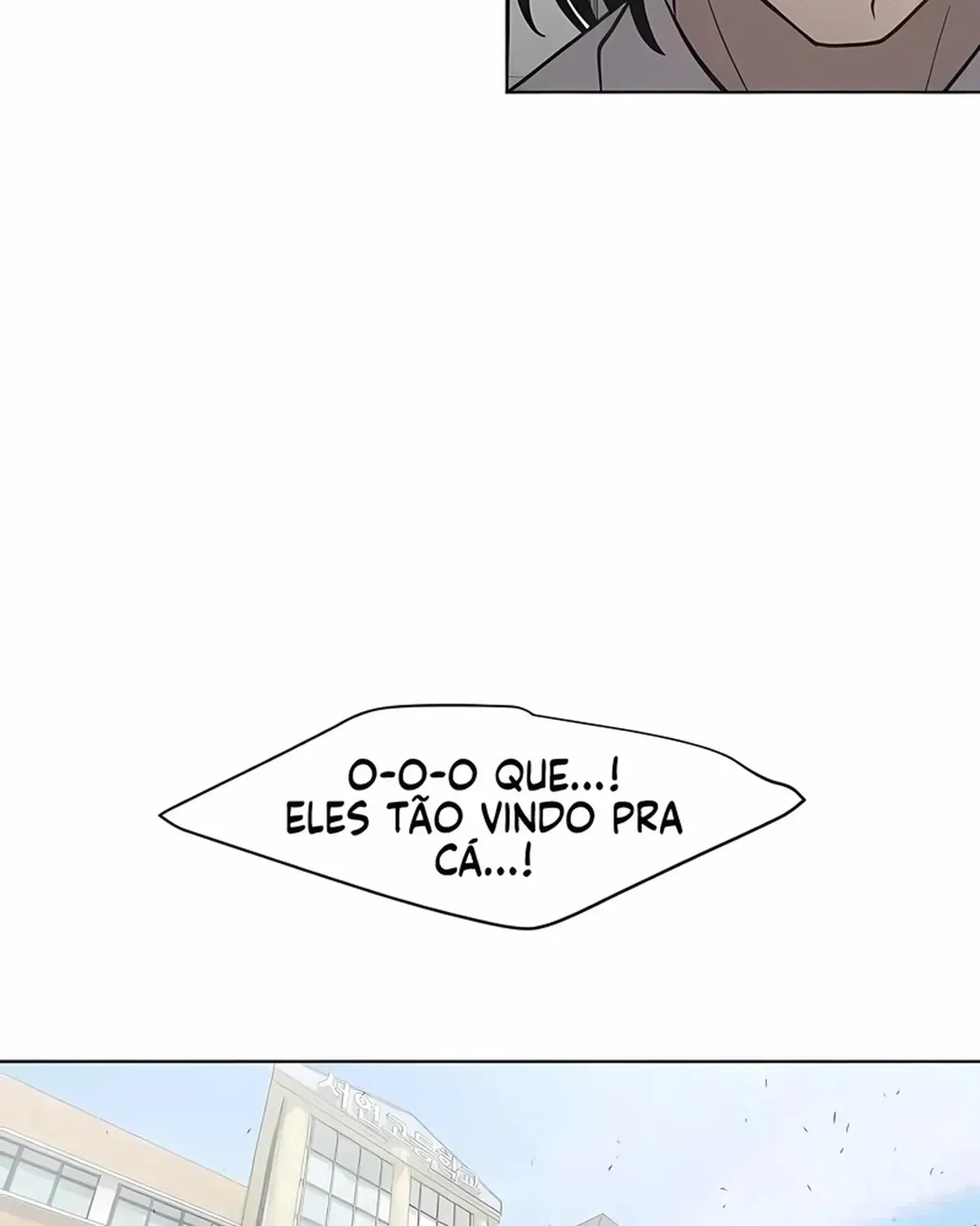 Página 100