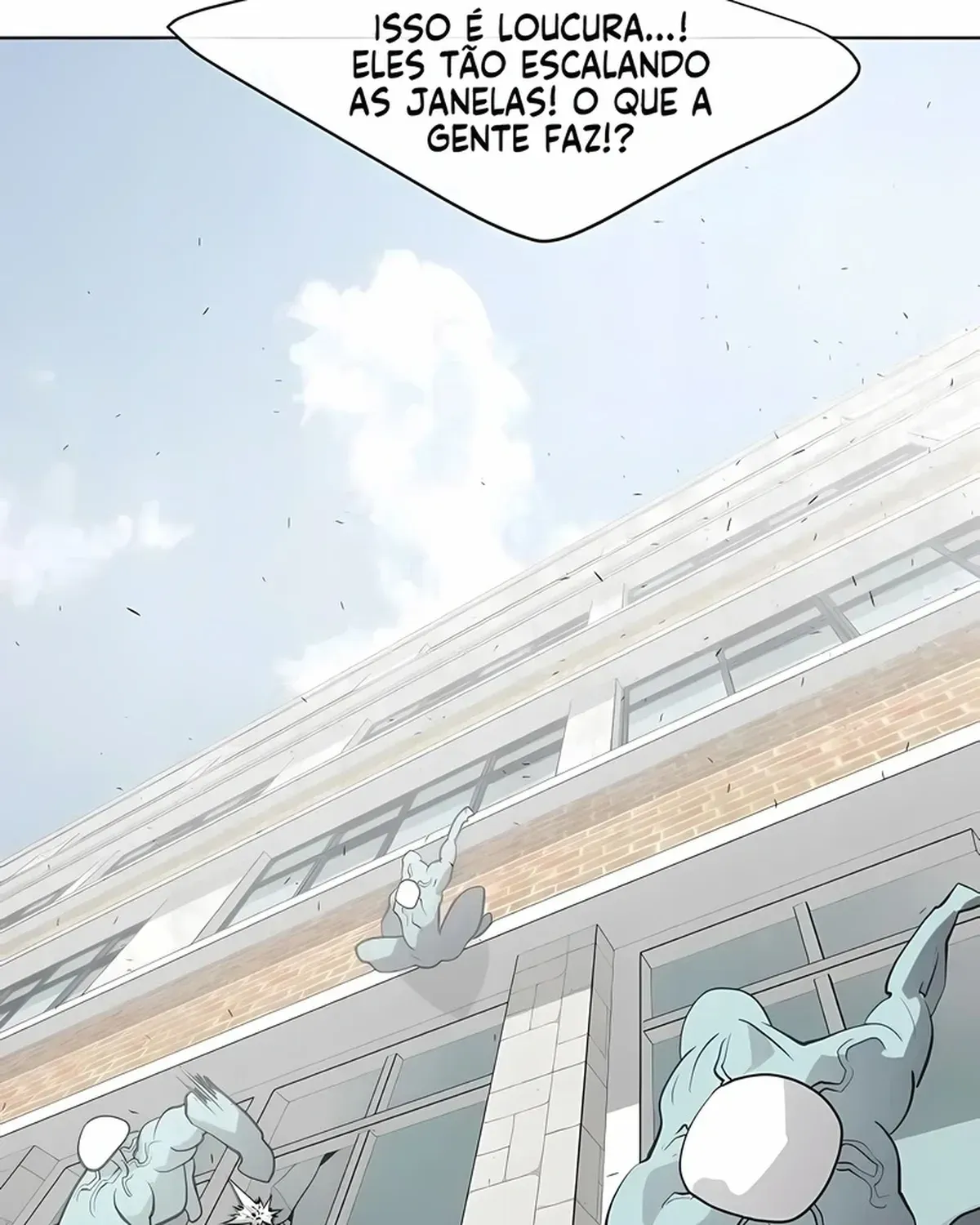 Página 102