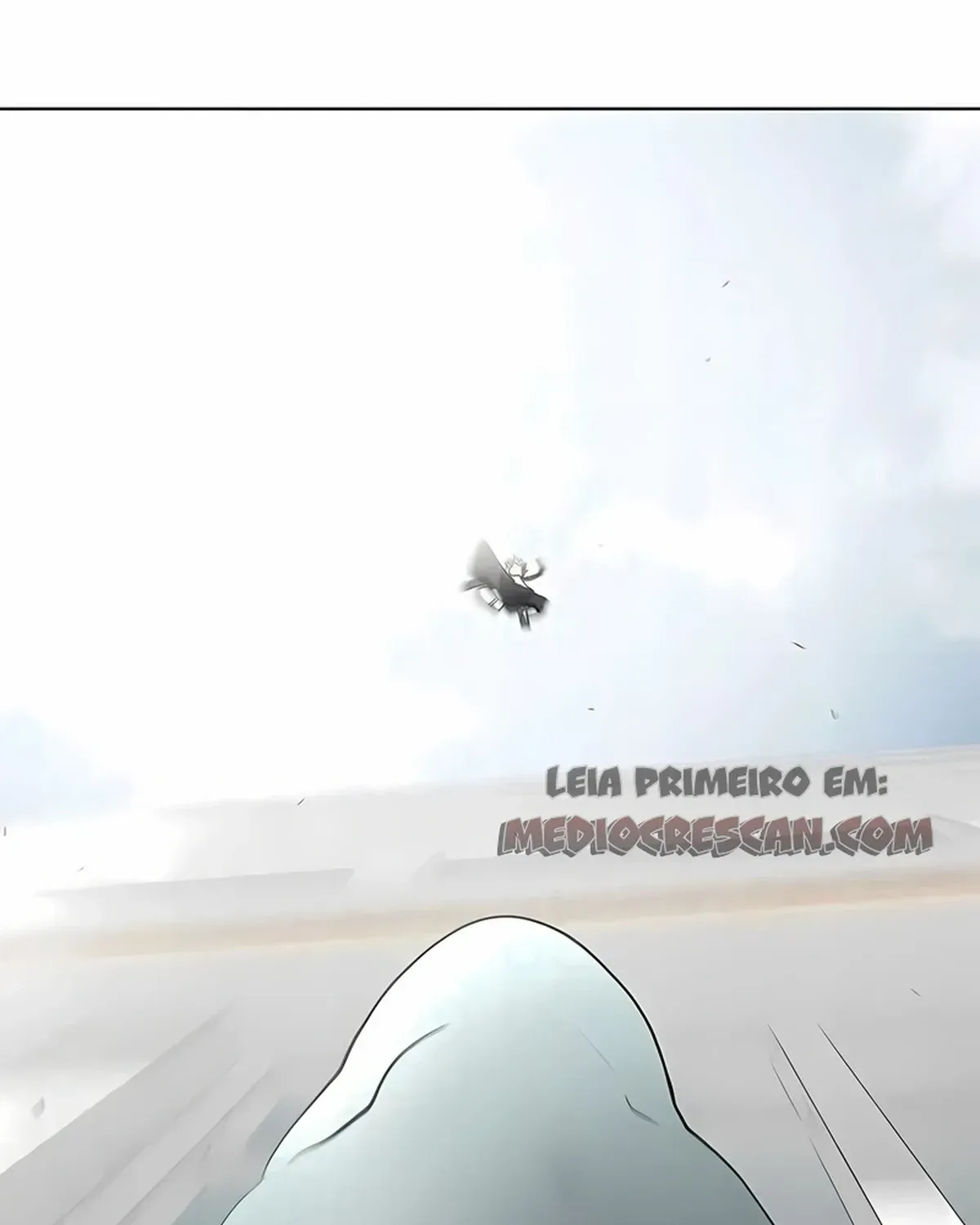 Página 107