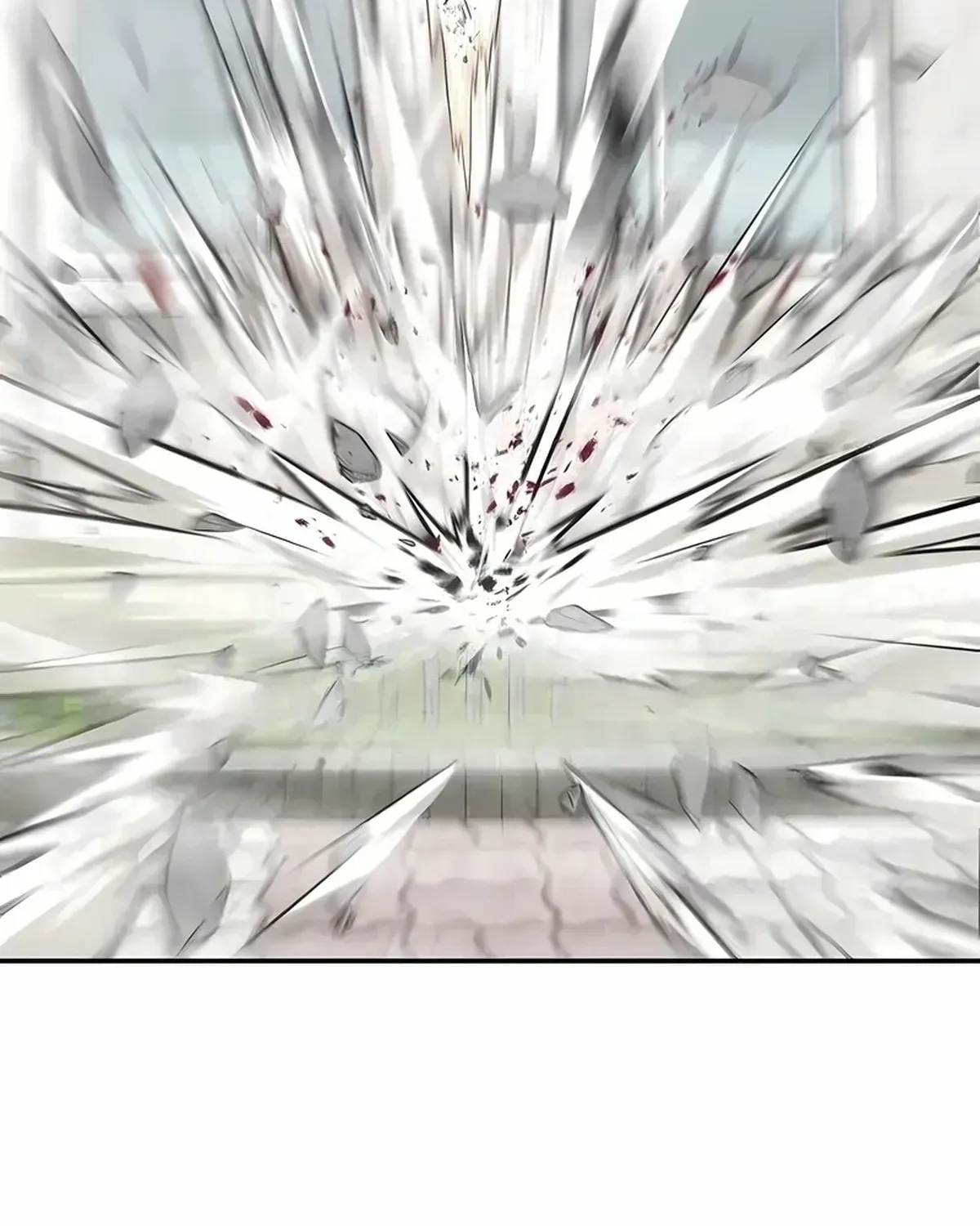 Página 110