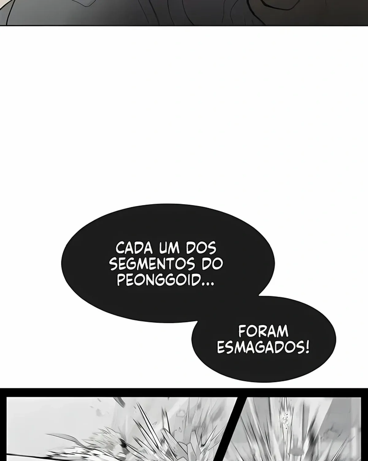 Página 45