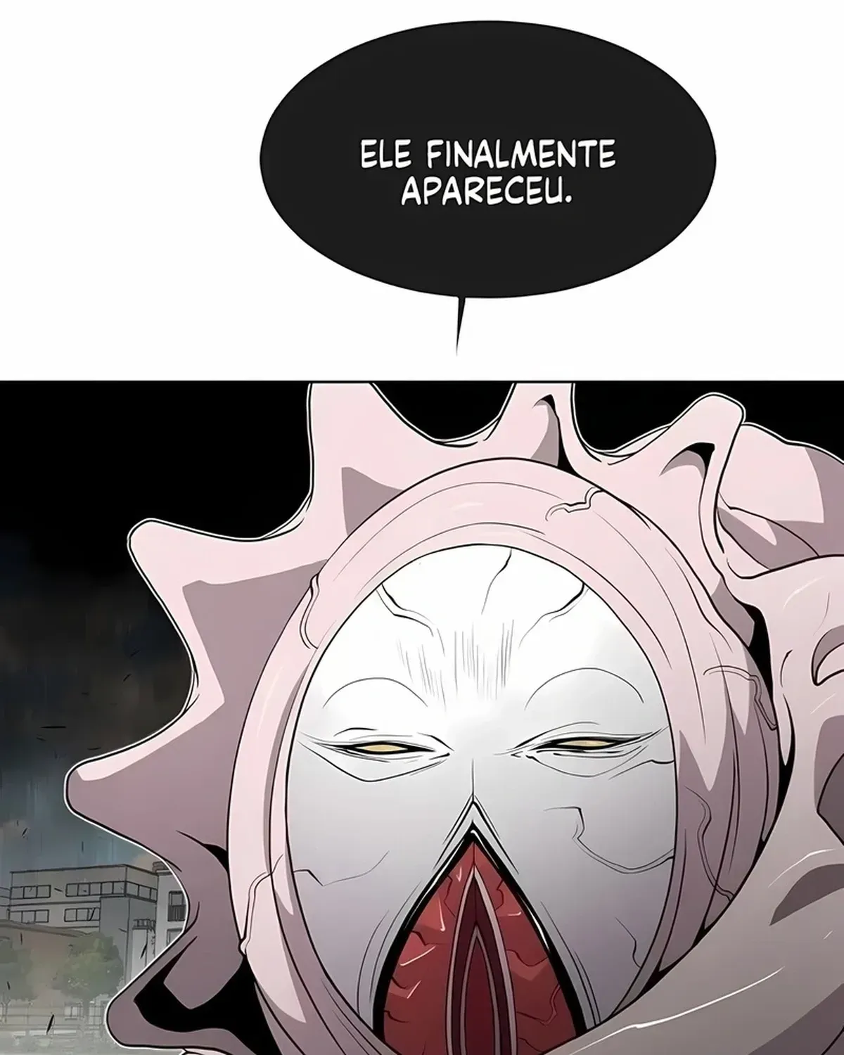 Página 47