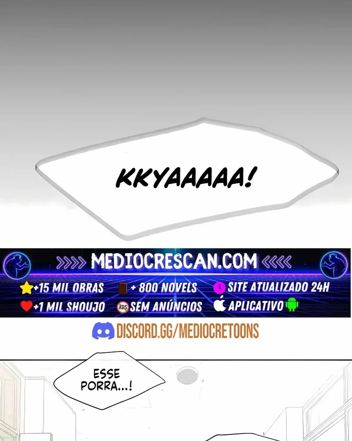 Página 49