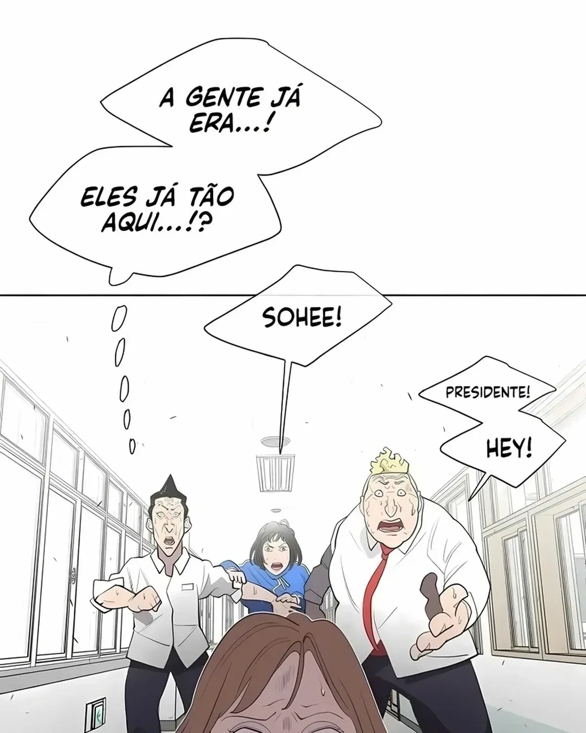 Página 51