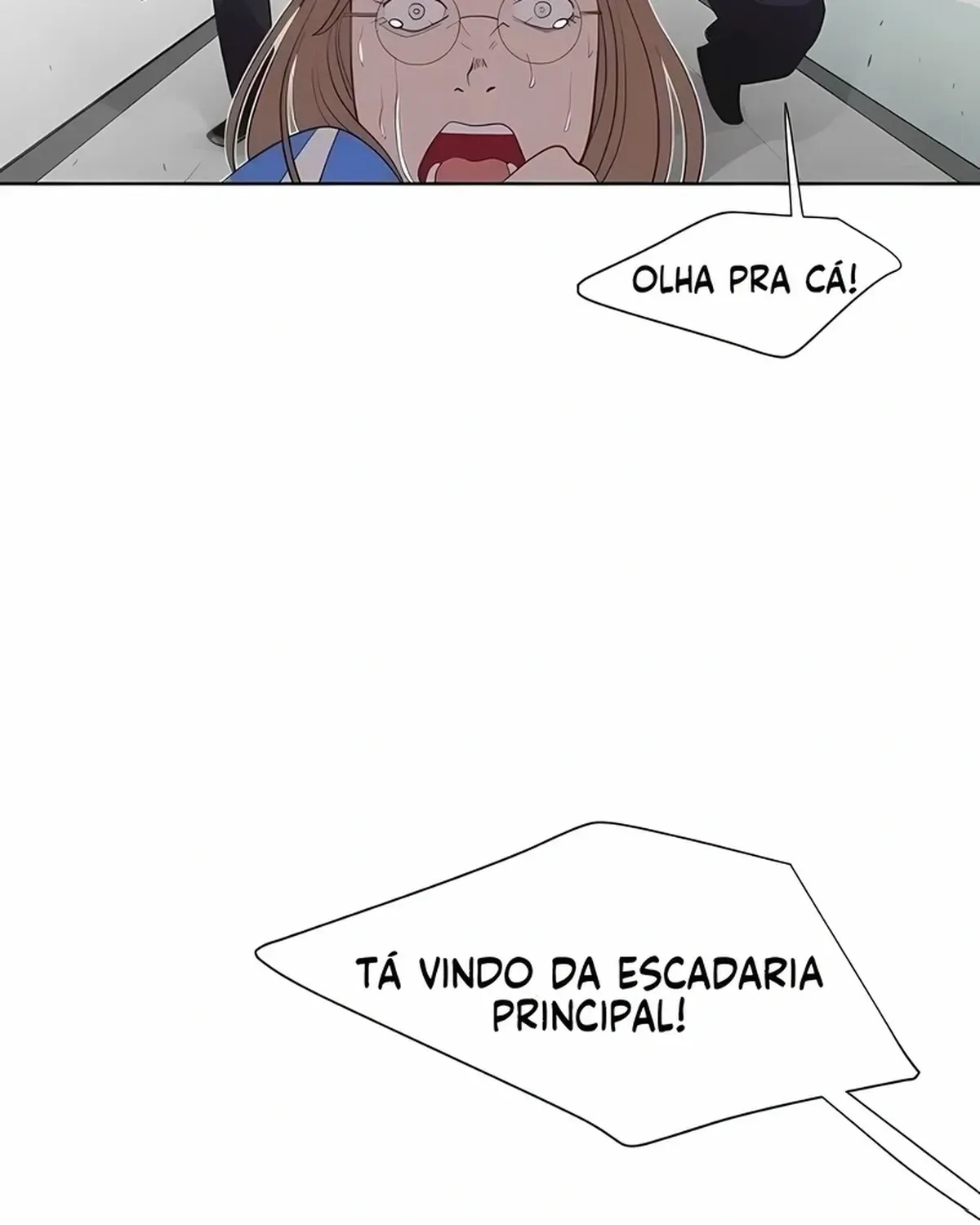 Página 52
