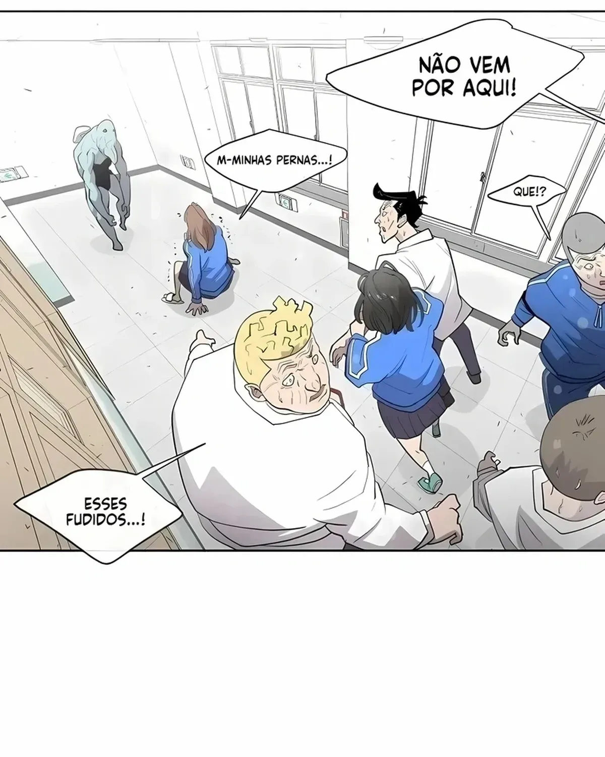 Página 53