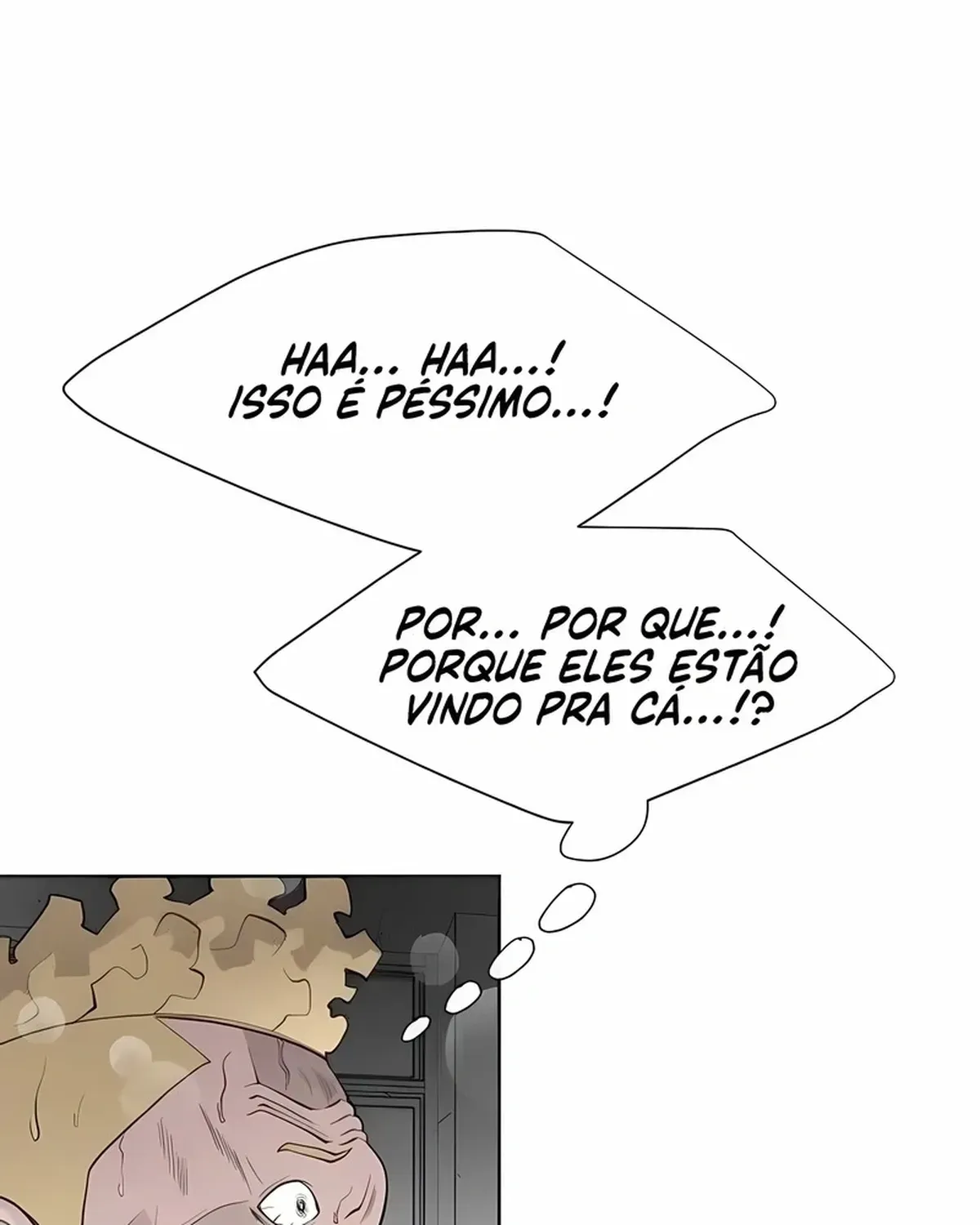 Página 54