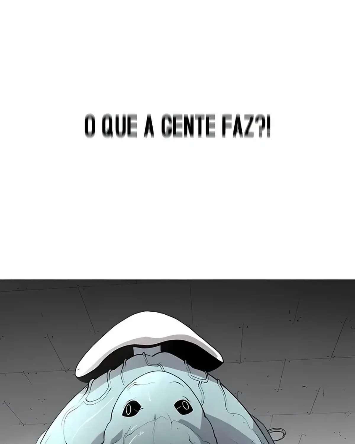 Página 56