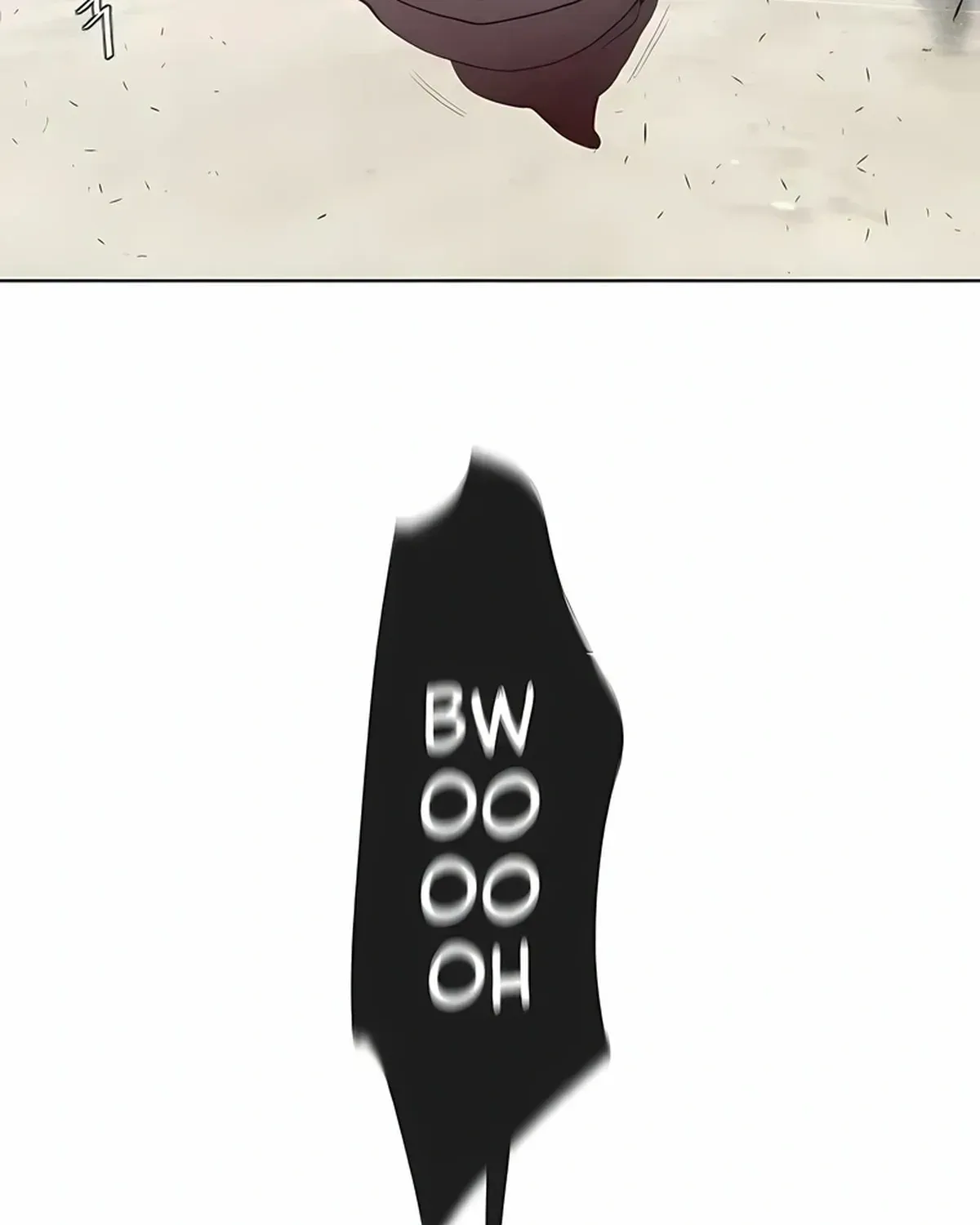 Página 69