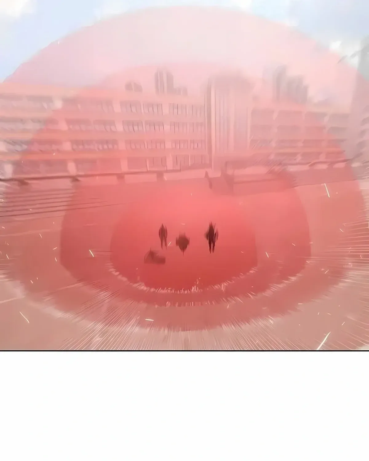 Página 72