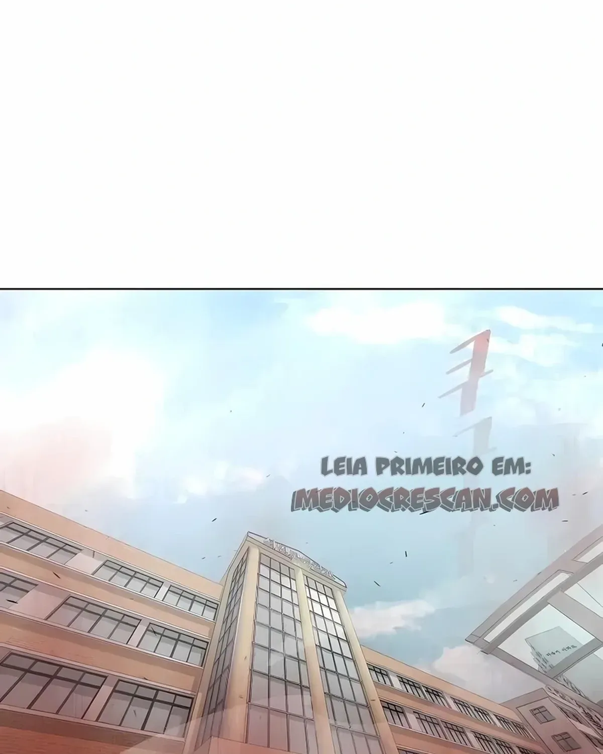 Página 77