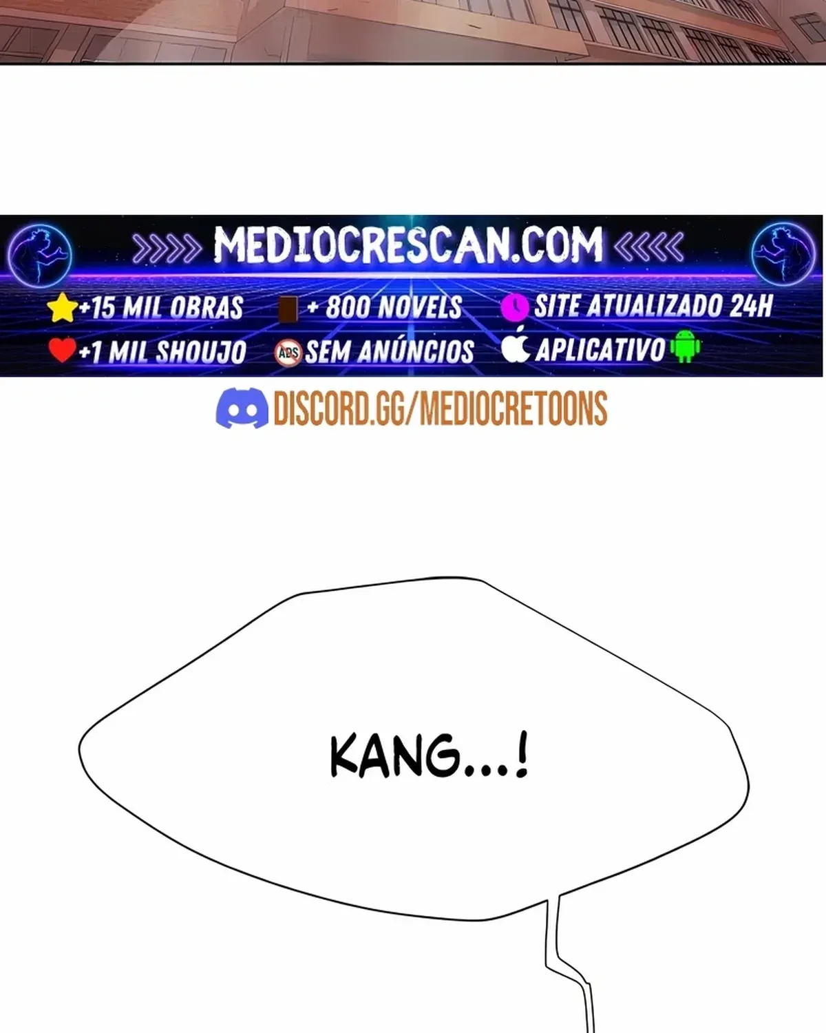 Página 78