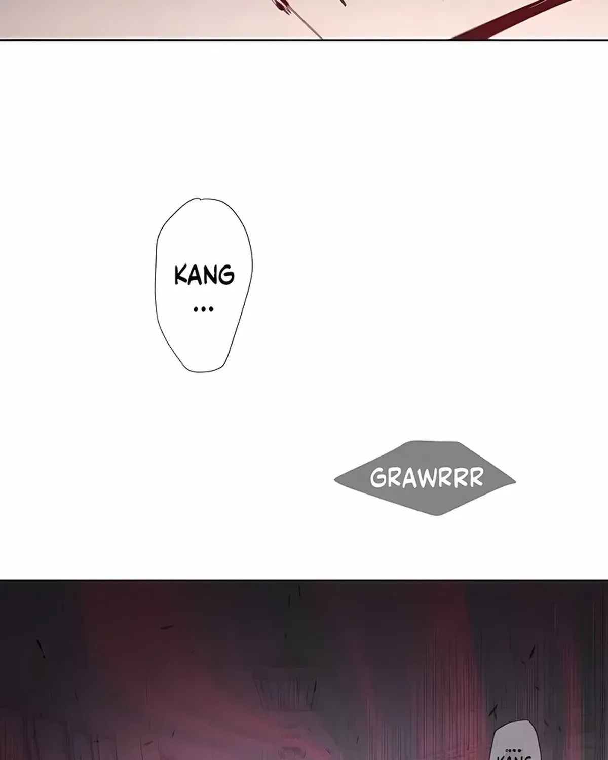 Página 85
