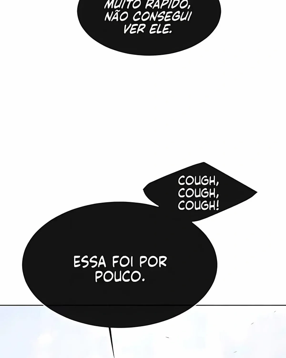 Página 102