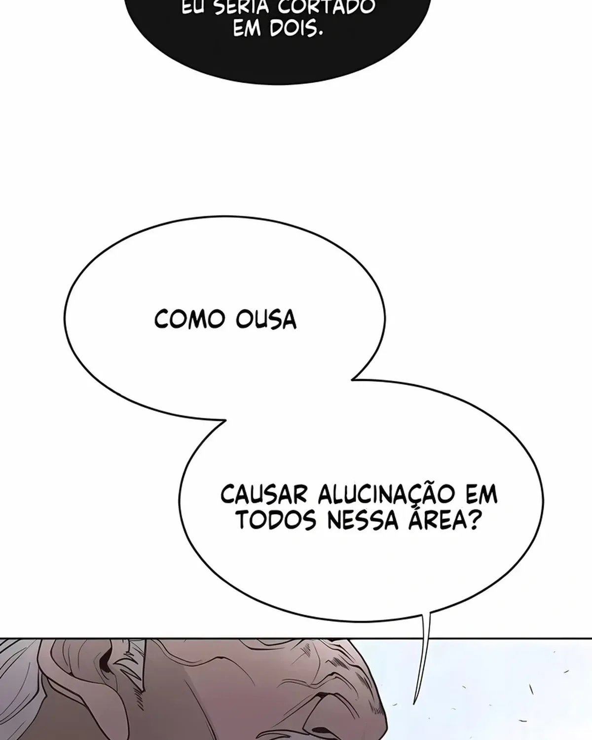 Página 104