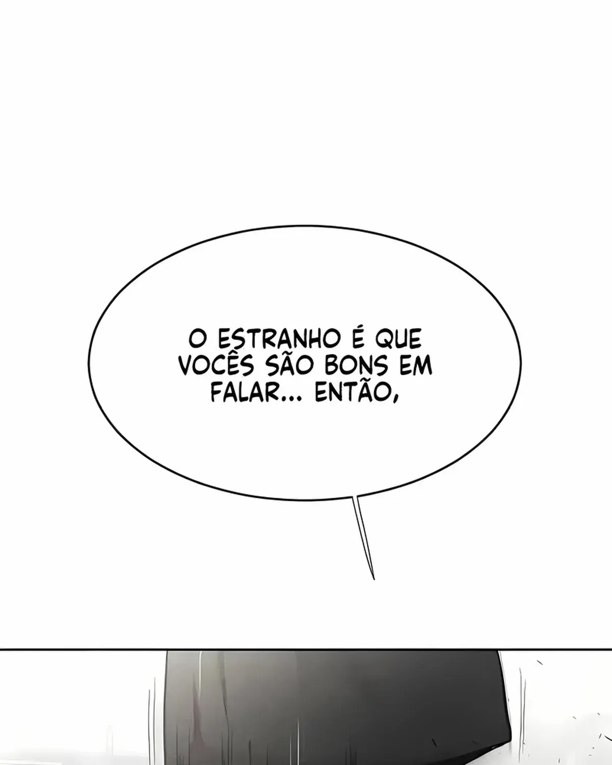 Página 107