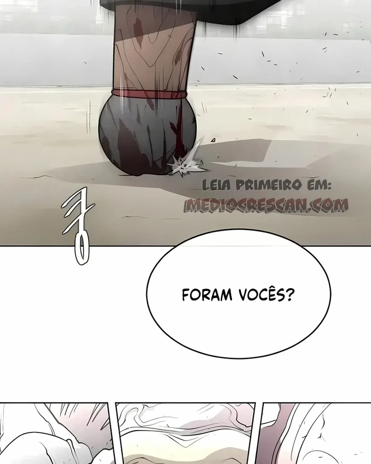 Página 108