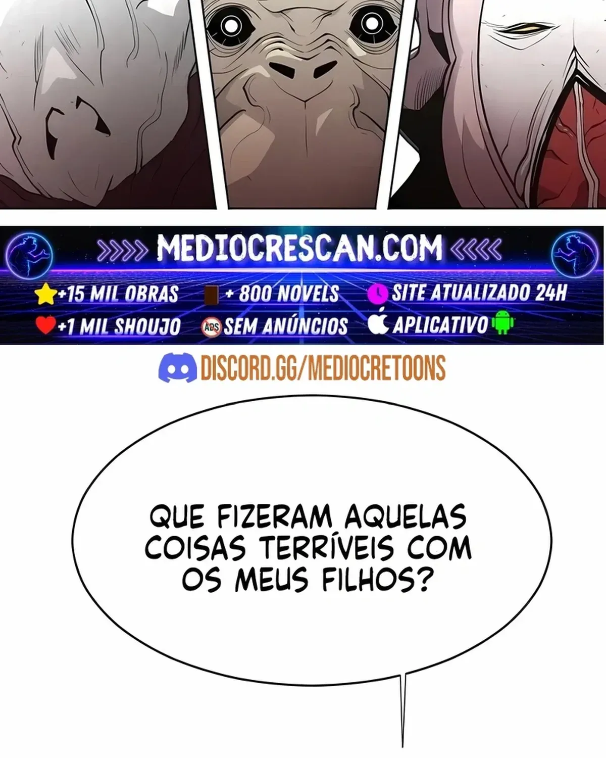 Página 109