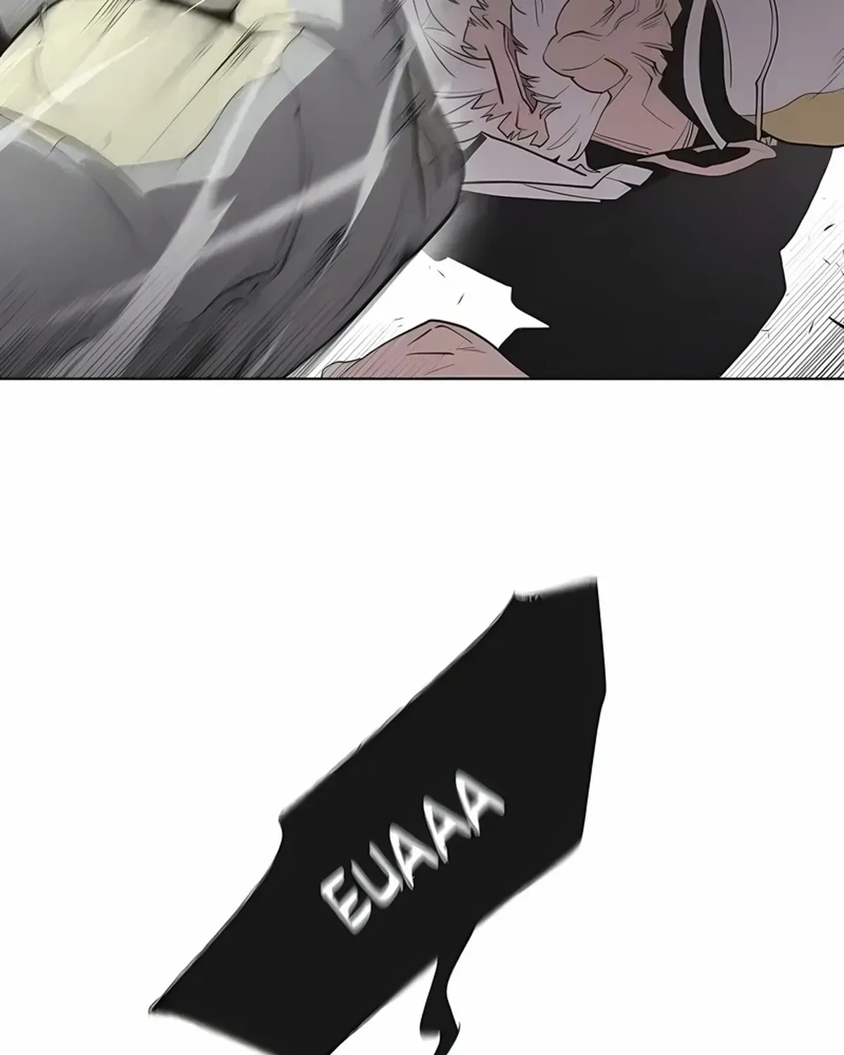 Página 40