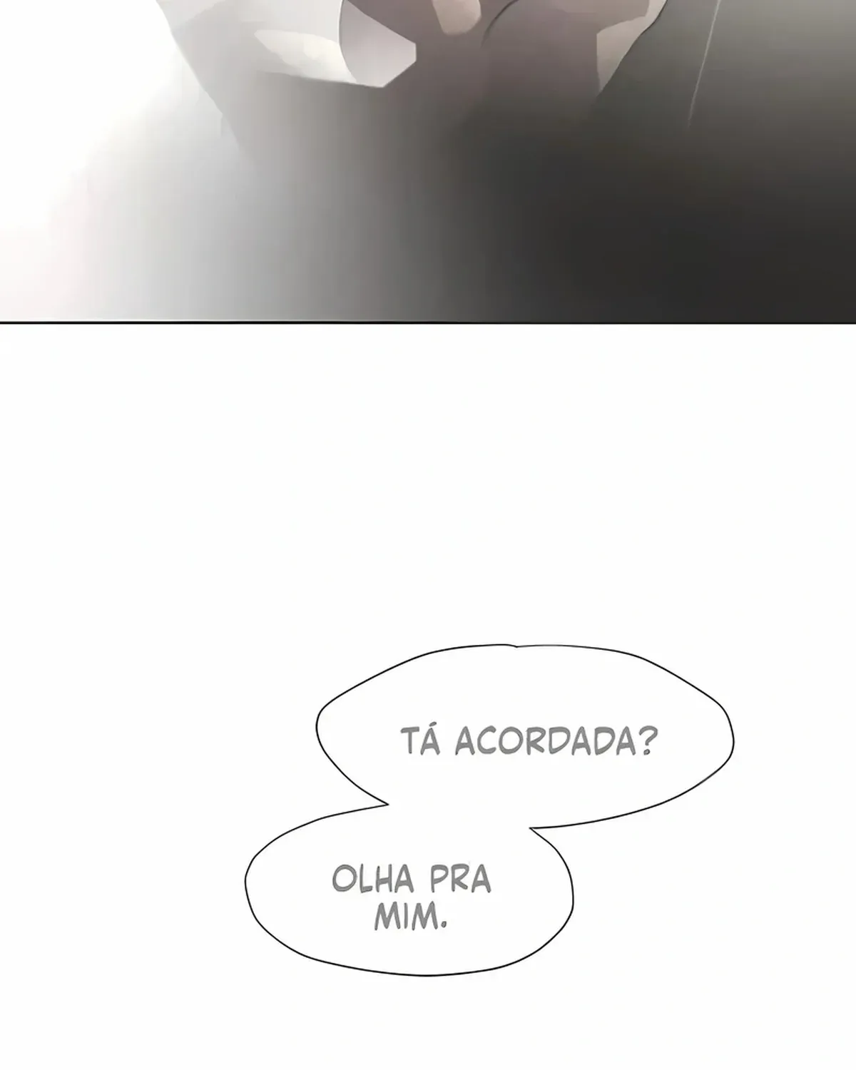 Página 47