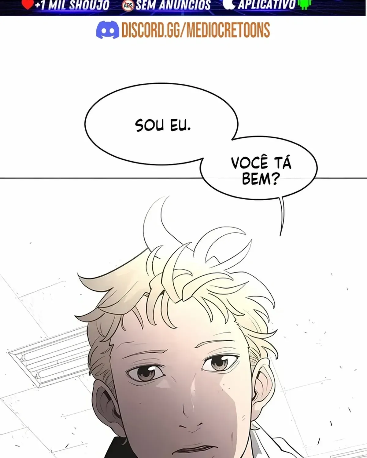 Página 49