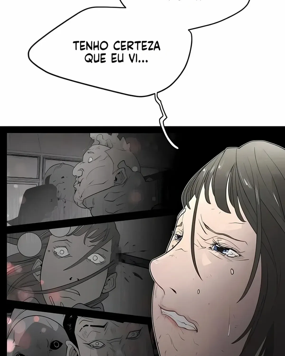 Página 52