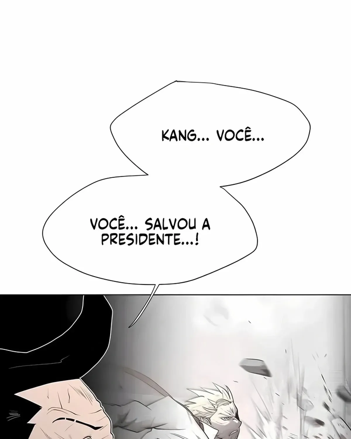 Página 56