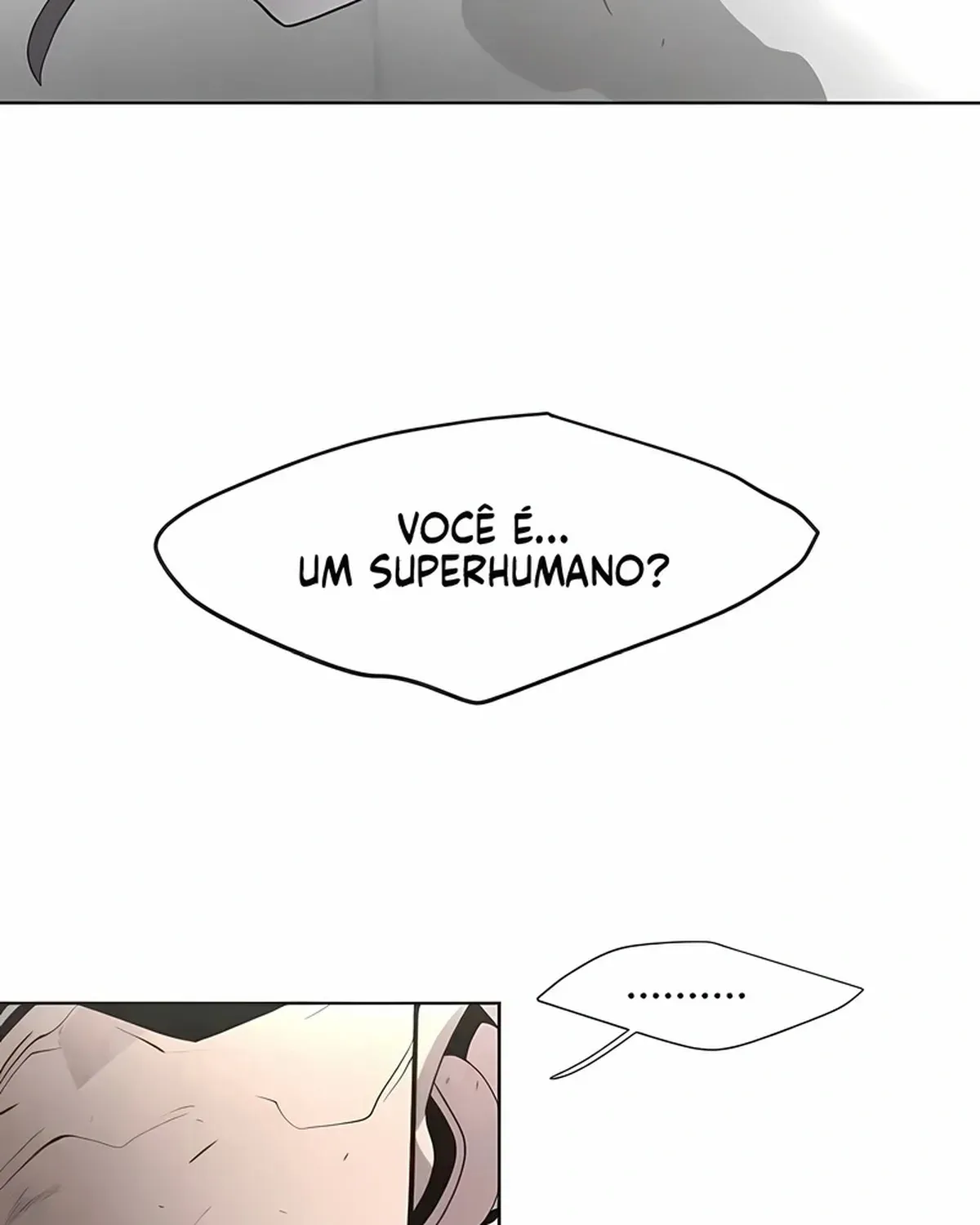 Página 59