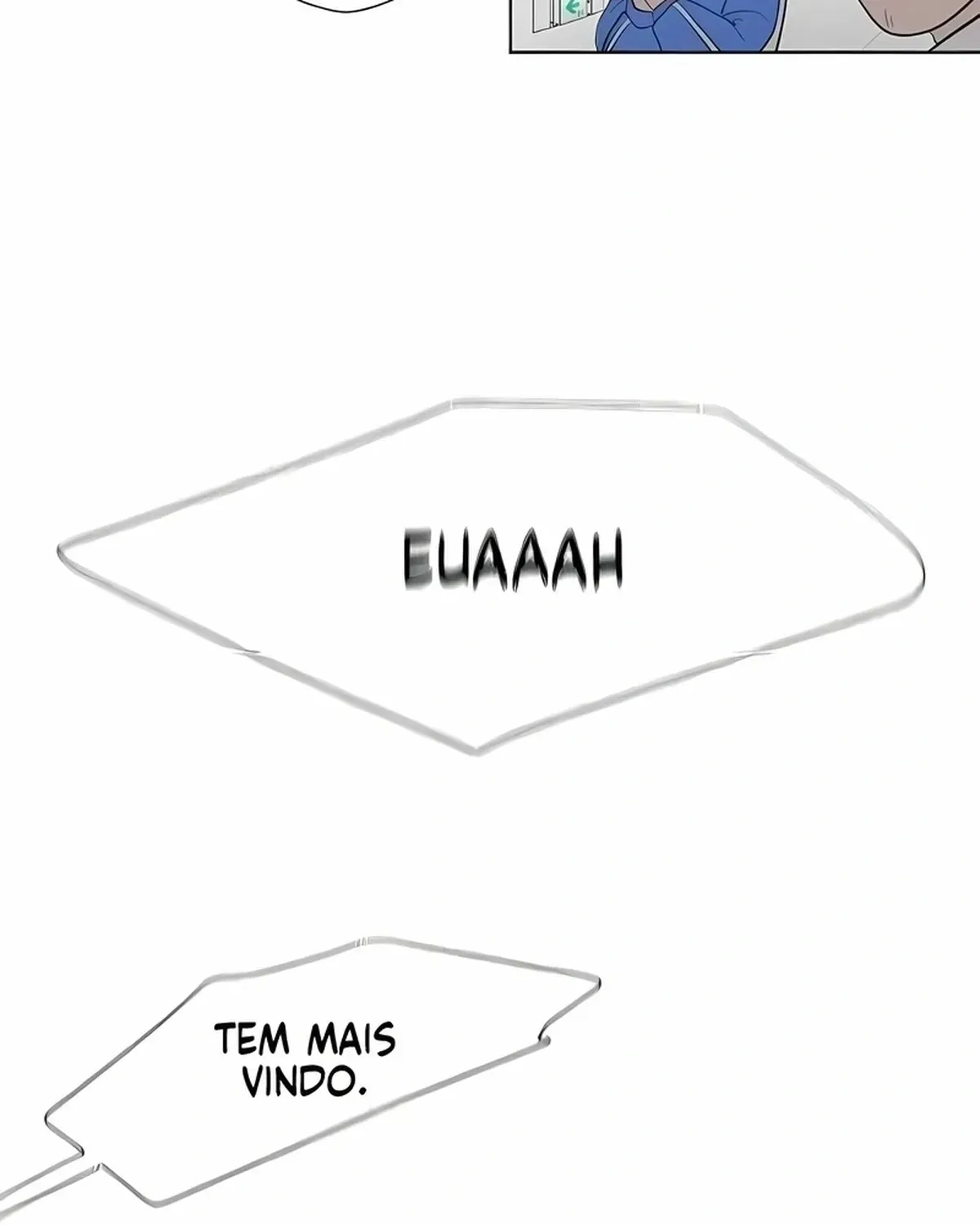 Página 61