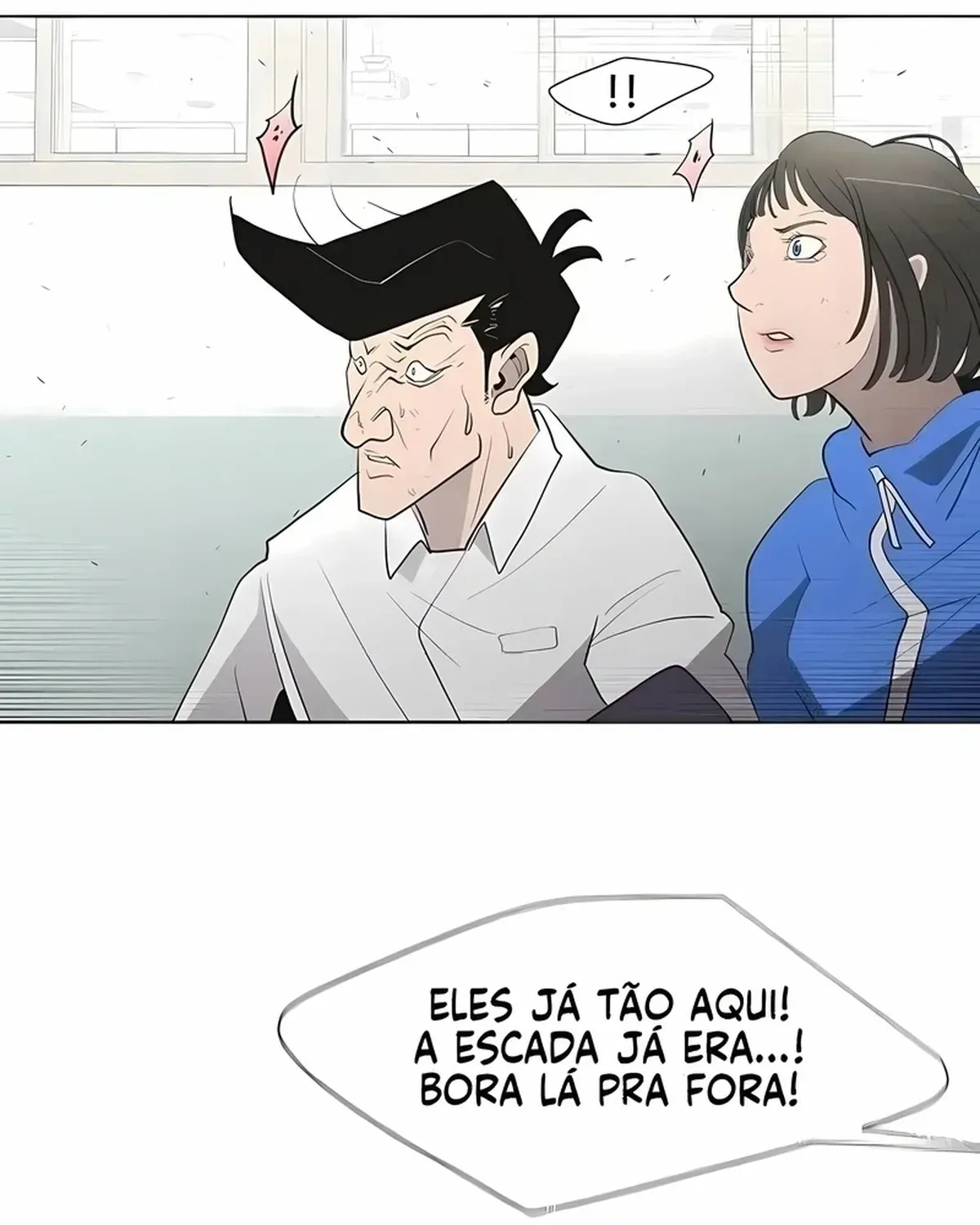 Página 62