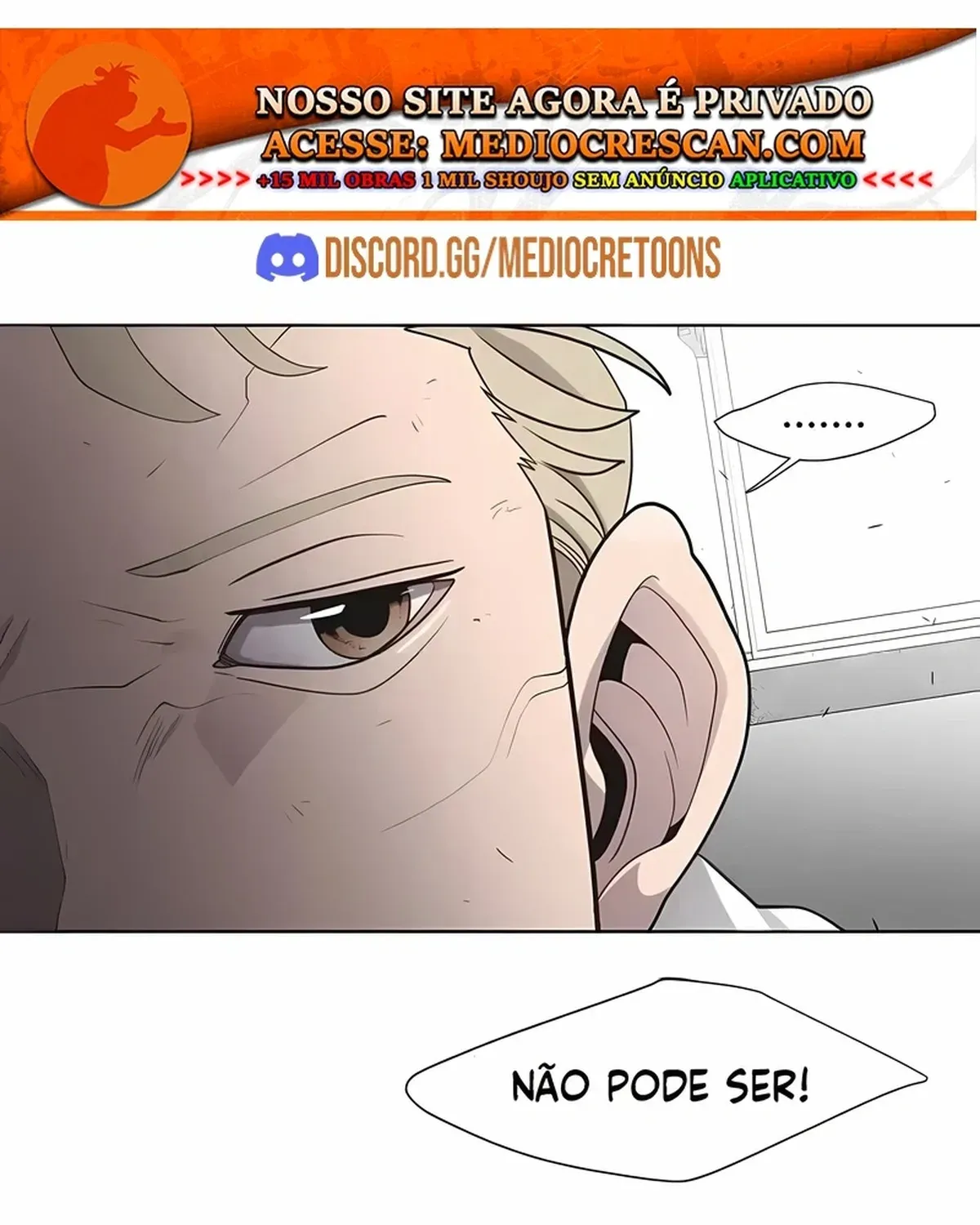 Página 63