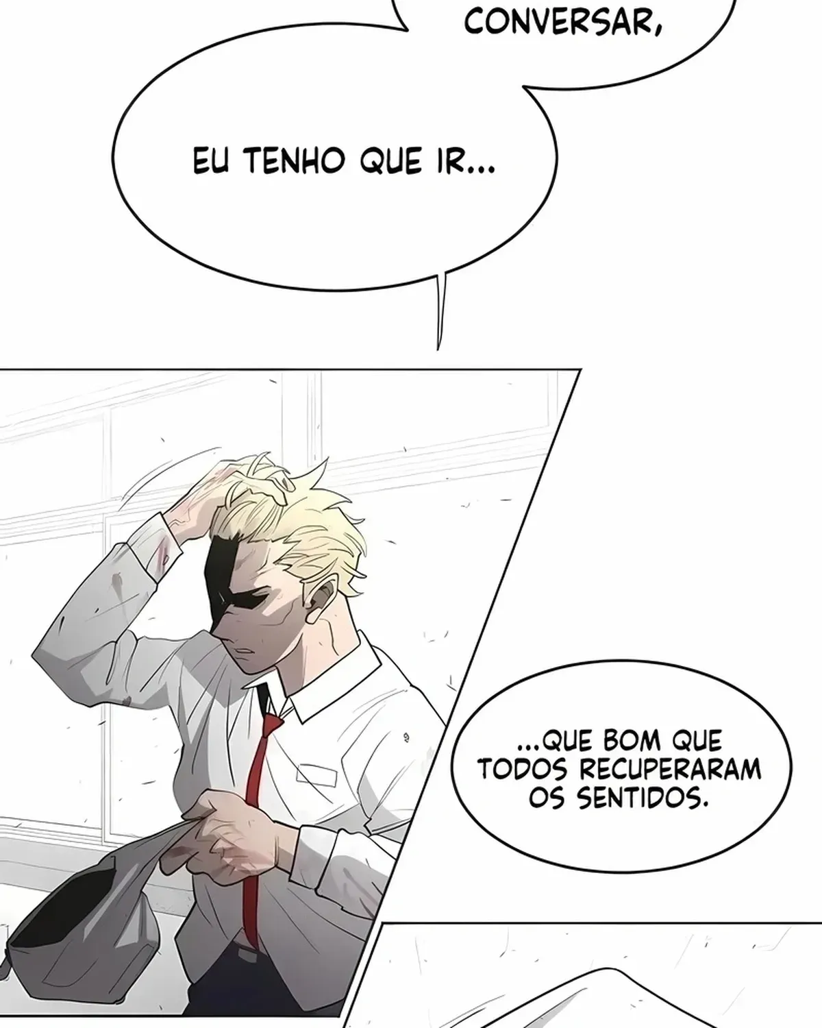 Página 66