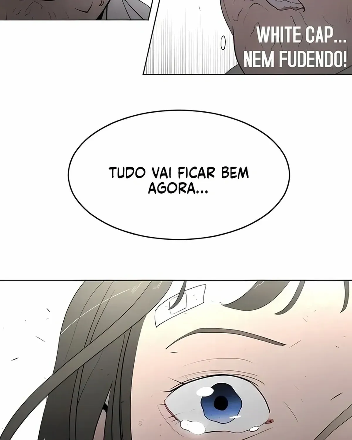 Página 69