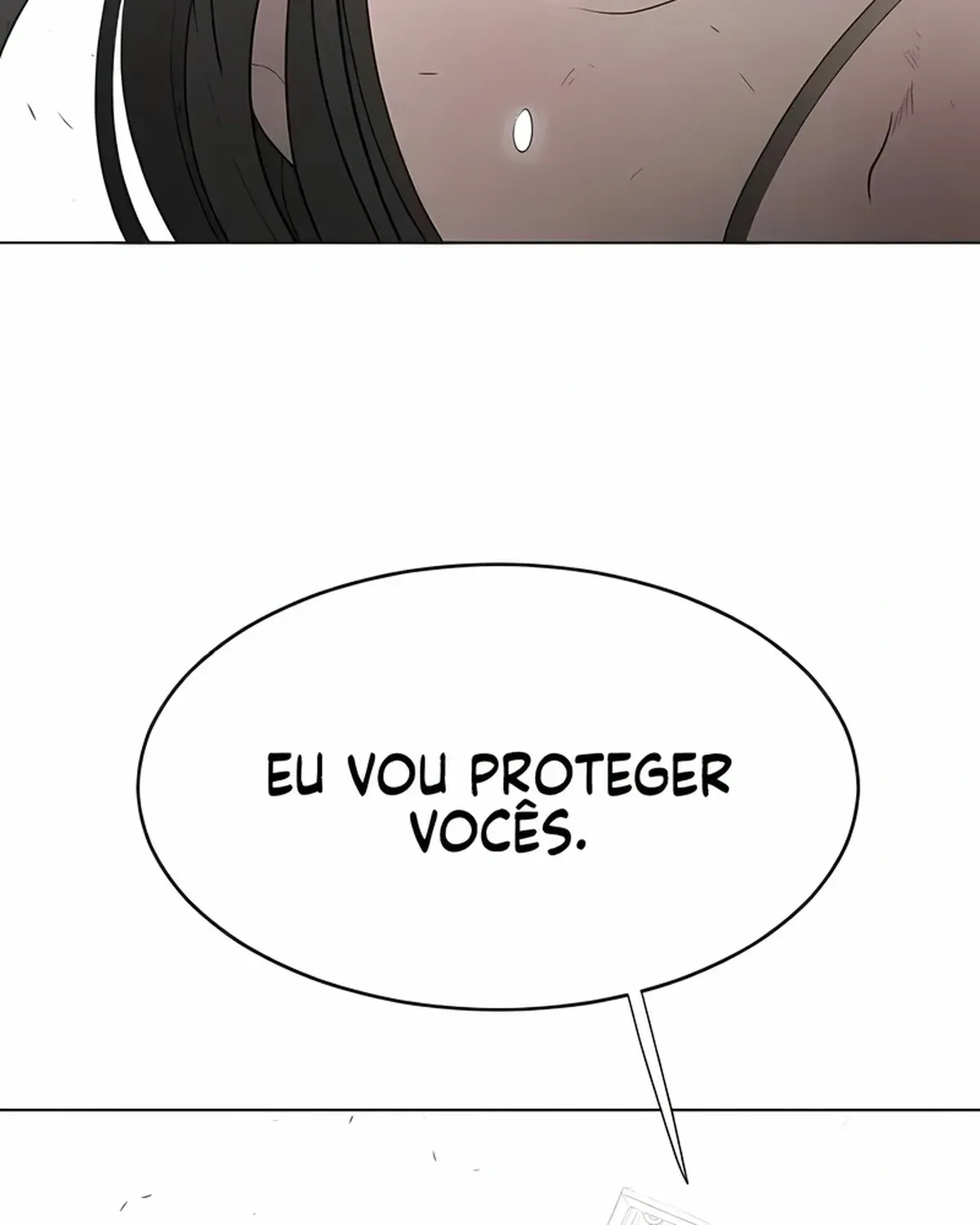 Página 70