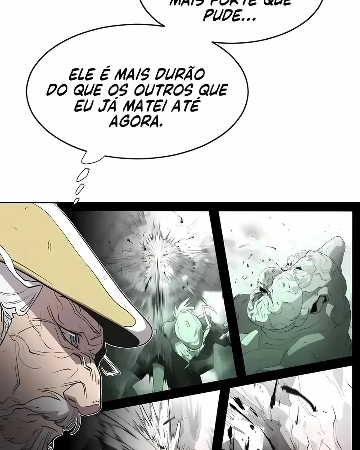 Página 76