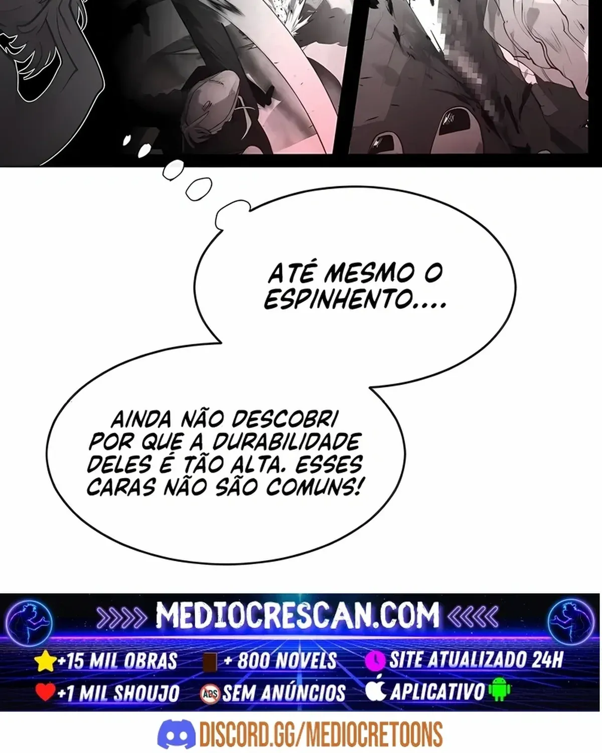 Página 77