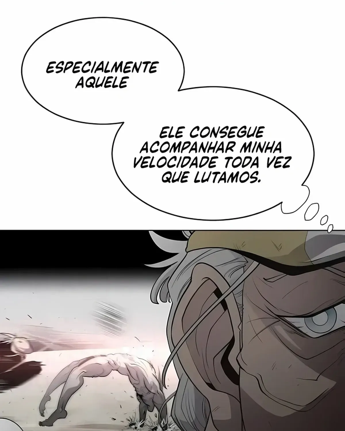 Página 78